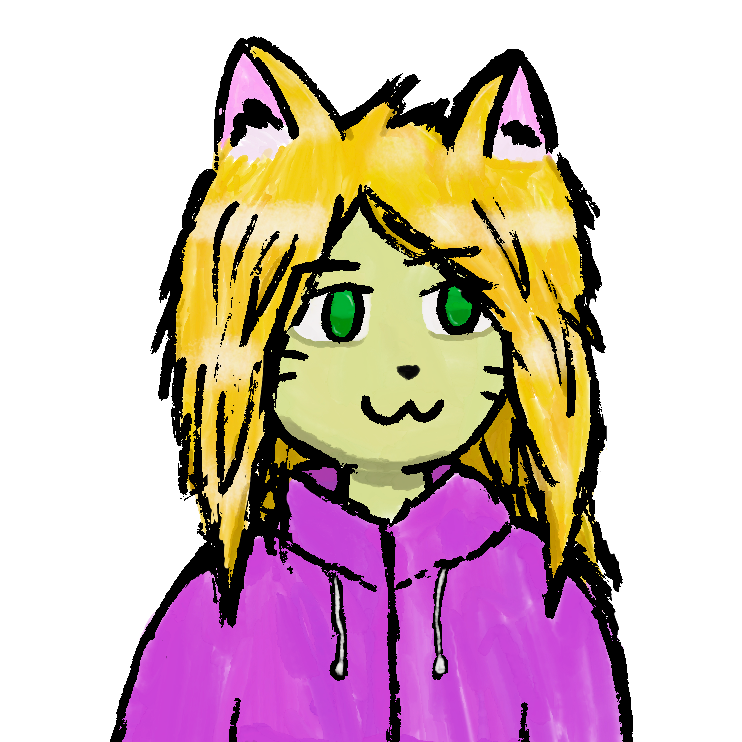 tosia's pfp