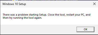 Screenshot 2026-06-21 at 12.31.19